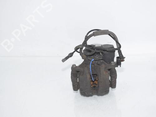 Højre bremsekaliber bag Højre bremsekaliber bag 39408447 39408447