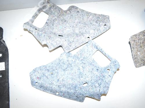 Other BMW 1 (F40) 118 i | BP34096853O1  - Image 6