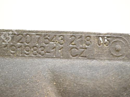 Andre BMW i3 (I01) Range Extender | BP34092572O1  - Image 5