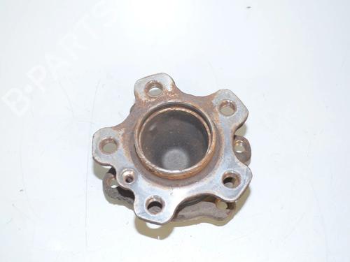 other-bmw-3-touring-g21-g81-2019-34080306 main image
