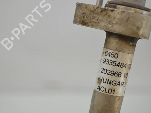 AC pipe BMW i3 (I01) Electric | BP34177168M126  - Image 12