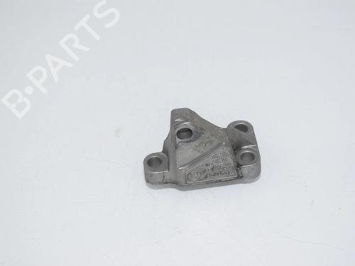 Used Support Support BMW 5 Touring (G31) 520 d (190 hp) 36509750 36509750