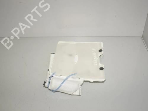 Other BMW 3 Touring (G21, G81) 320 d | BP34089295O1 - Image 2