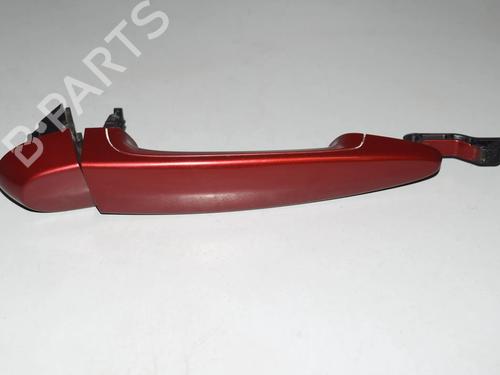 rear-right-exterior-door-handle-bmw-3-touring-e91-2004-2005-2006-2007-2008-2009-2010-2011-2012-34090064 main image