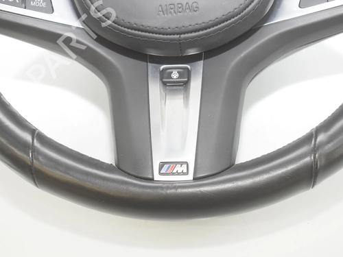 Steering wheel BMW 3 (G20, G80, G28) 316 d | BP36277177C49  - Image 5