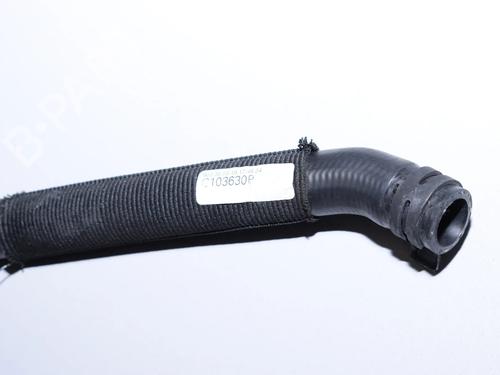 Pipe BMW i3 (I01) Electric | BP34078214M125  - Image 5