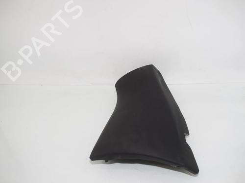 Other BMW i4 (G26) eDrive35 | BP38501884O1 - Image 3
