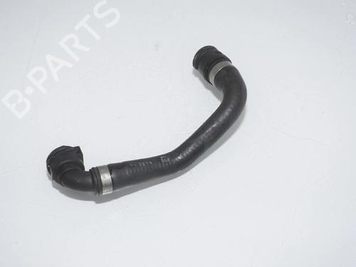 Pipe BMW 5 Touring (G31) 520 d | BP36509748M125 - Image 2