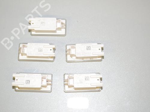 Interior roof light BMW 3 (G20, G80, G28) 330 e Plug-in-Hybrid | BP34068342I8 - Image 3