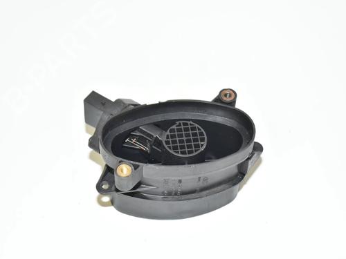 Mass air flow sensor BMW 5 Touring (E39) 525 d | BP34077895M95 - Image 2