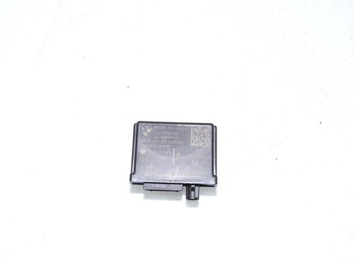 Used Antenna/Base Antenna/Base 36830925 36830925