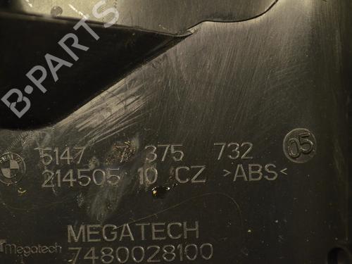 Other BMW 5 Touring (G31) M 550 d xDrive | BP34082529O1  - Image 5