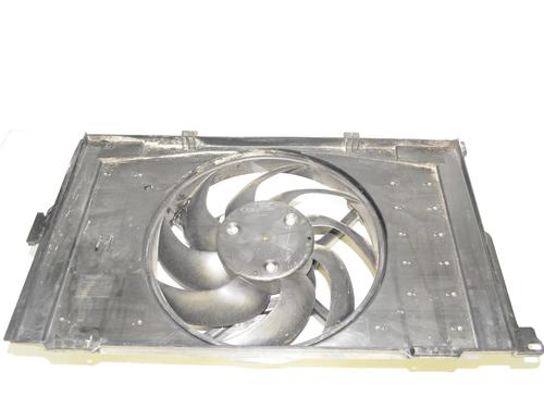 BP34090760M35 main image