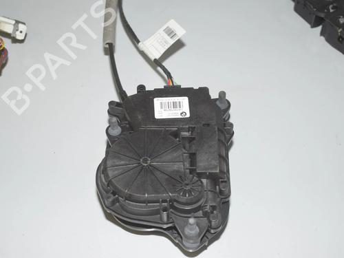 Electronic module BMW 7 (G11, G12) 730 d, Ld xDrive | BP34096260M83  - Image 17