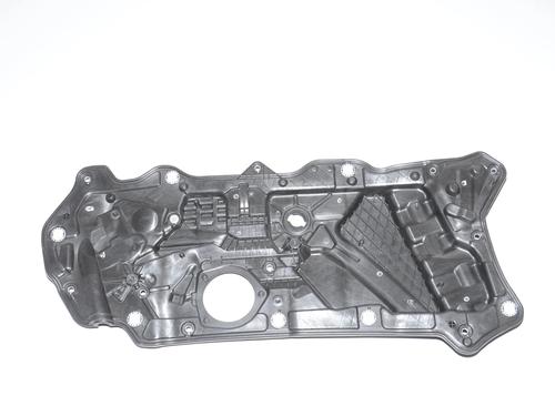 Used Front left window mechanism Front left window mechanism BMW 8 Coupe (G15, F92) 840 d xDrive (320 hp) 34075357 34075357