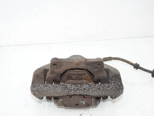 Left front brake caliper BMW 5 Touring (F11) 530 d xDrive | BP38038431M105 - Image 3