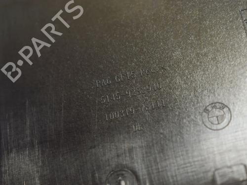 Other BMW i3 (I01) Range Extender | BP34075750O1  - Image 6