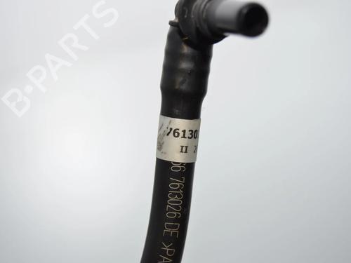 Pipe BMW 3 Touring (F31) 318 d | BP37670507M125 - Image 6
