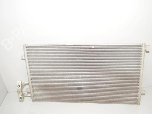 AC radiator BMW i3 (I01) Electric | BP34071662M32  - Image 5