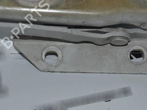 hingedoor-check-strap-bmw-5-touring-e61-2004-2005-2006-2007-2008-2009-2010-34072075 main image