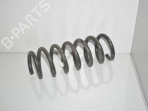 shock-absorber-spring-bmw-x3-g01-f97-g08-2017-34068434 main image