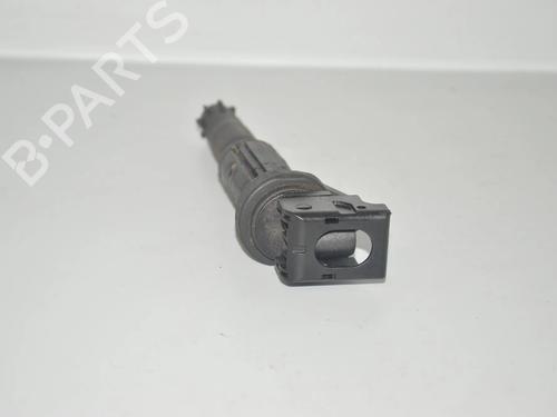 ignition-coil-bmw-5-e39-1995-1996-1997-1998-1999-2000-2001-2002-2003-34071132 main image
