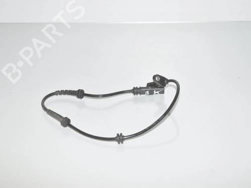Used Electronic sensor Electronic sensor BMW 5 (F10) M5 (560 hp) 34096055 34096055