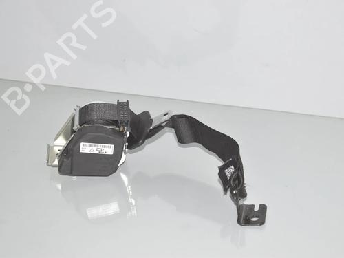 rear-left-seatbelt-bmw-2-active-tourer-f45-2013-2014-2015-2016-2017-2018-2019-2020-2021-34063942 main image