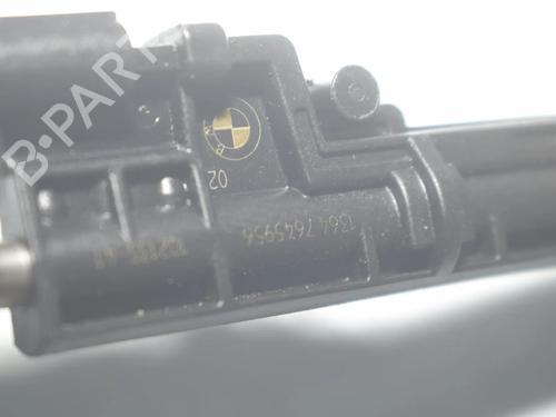 Injector BMW 6 Gran Coupe (F06) 650 i xDrive | BP34066751M100  - Image 5