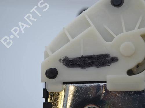 Electronic module BMW 5 Touring (G31) 520 d | BP34076616M83  - Image 6