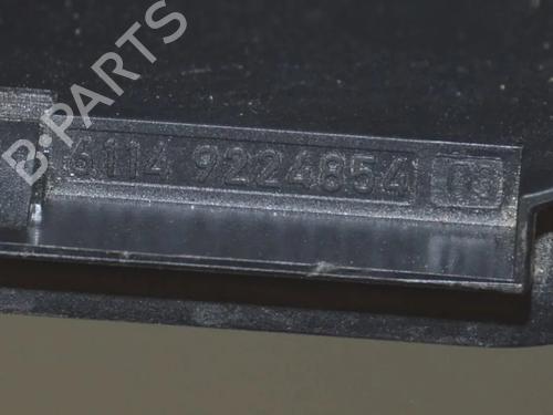 Fuse box BMW 3 Touring (F31) 320 d | BP34074078E1 - Image 6