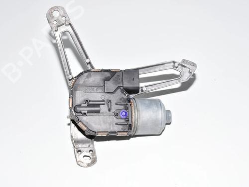 Vindrude Viskermekanisme BMW i3 (I01) Range Extender | BP34064758C83 - Image 3