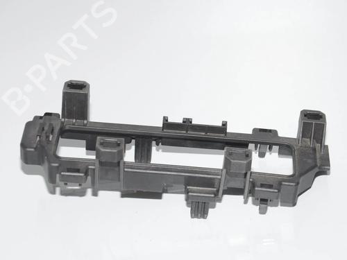 Used Support Support BMW 8 Coupe (G15, F92) M8 (600 hp) 34093277 34093277