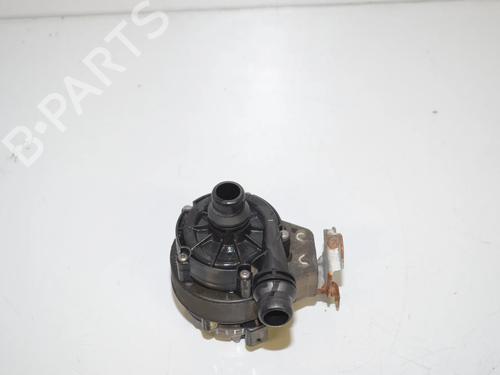auxiliary-water-pump-bmw-i3-i01-2013-34089678 main image