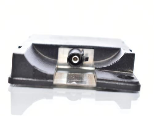 Antenne/Base BMW 3 (E90) 320 d | BP34091965C140 - Image 3