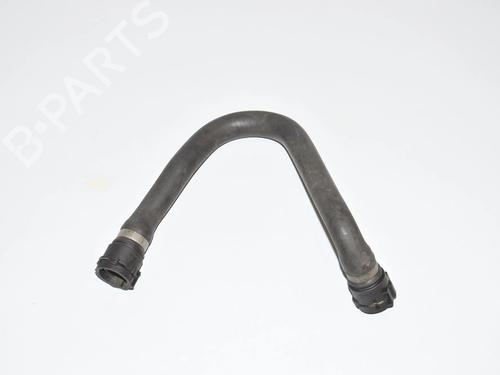 Used Pipe Pipe BMW 5 (E60) 520 d (163 hp) 34075252 34075252