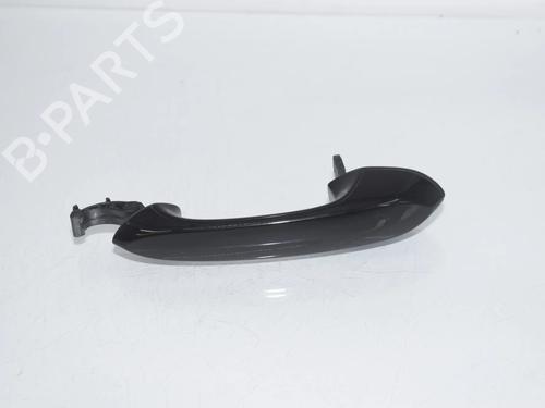 rear-left-exterior-door-handle-bmw-5-touring-g31-2017-36589513 main image
