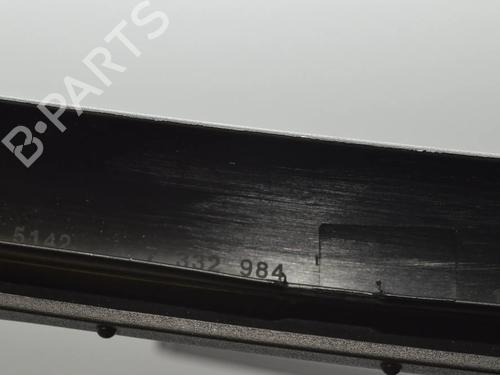 Other BMW 2 Gran Tourer (F46) 218 d xDrive | BP34076357O1  - Image 5