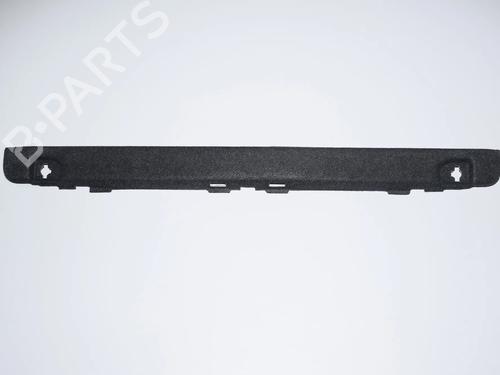 BP34084380O1 main image