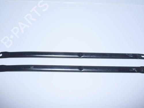 Other BMW 3 Convertible (E93) 330 d | BP34084697O1  - Image 8