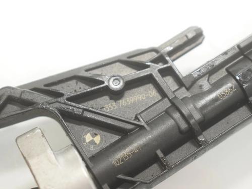 Injector BMW 5 (G30, F90) 530 e Plug-in-Hybrid xDrive | BP35985159M100 - Image 4