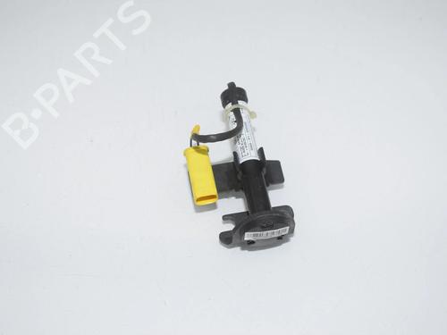 Electronic module BMW 5 (G30, F90) 540 i | BP38059205M83 - Image 2