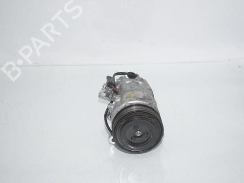 AC compressor BMW 2 Gran Tourer (F46) 220 d xDrive | BP40194564M34 - Image 2