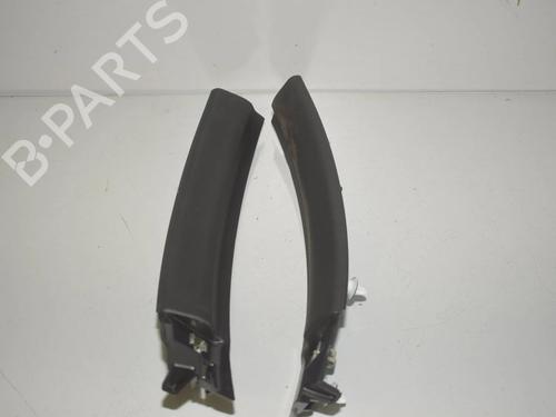 Used Step Step BMW X1 (U11) sDrive 18 i (136 hp) 34083555 34083555