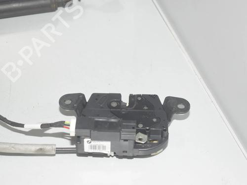 Electronic module BMW 2 Active Tourer (F45) 220 d xDrive | BP34062454M83  - Image 10