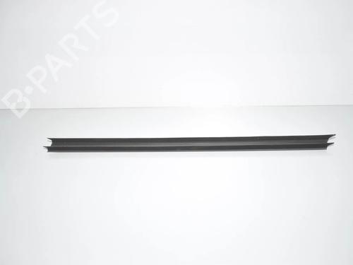 door-moulding-trim-bmw-3-touring-f31-2012-2013-2014-2015-2016-2017-2018-2019-34086709 main image