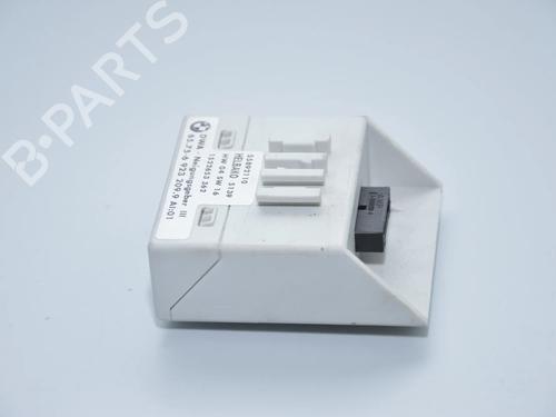 Used Electronic module Electronic module BMW X5 (E53) 4.4 i (286 hp) 34091415 34091415