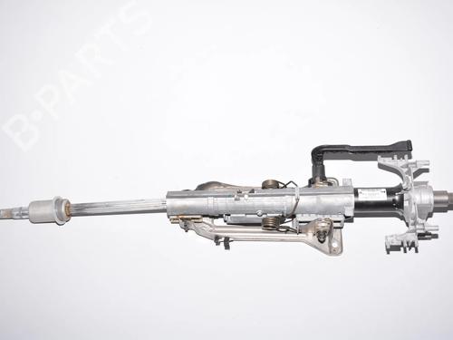 other-bmw-1-e87-2003-2004-2005-2006-2007-2008-2009-2010-2011-2012-2013-34088609 main image