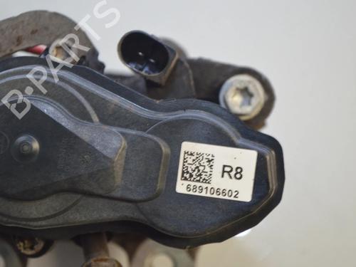 Right rear brake caliper BMW 2 Active Tourer (U06) 218d | BP34097390M106  - Image 5