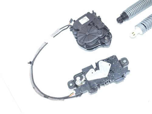 Electronic module BMW 7 (G11, G12) 730 d, Ld xDrive | BP34095523M83 - Image 2